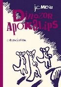 Dinozor apokalips